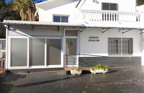 Espacio Kybalion - Foto 14