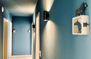 Hardy's Lodge - Foto 6