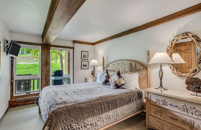 Laurelwood Condominiums - Foto 59