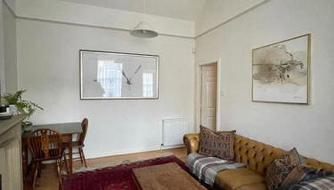 Little West End cottage - Foto 3