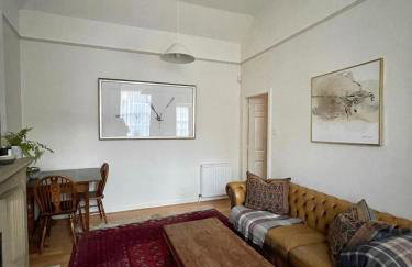 Little West End cottage - Foto 3