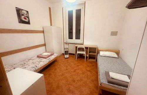 Entire Very cozy apartment - Foto 11