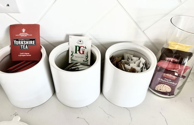 Renovated Cottage in Sherborne With Stunning Views - Foto 31