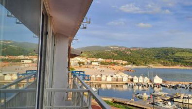 Fronte mare Bella Vista - Foto 2