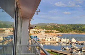 Fronte mare Bella Vista - Foto 2