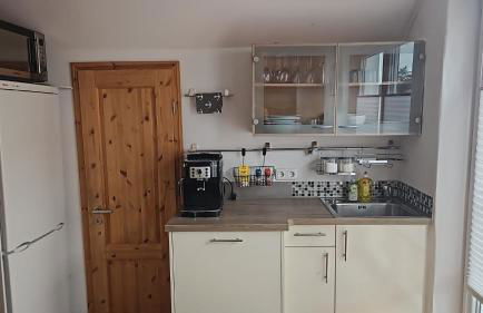 Ferienwohnung Grömitz - Foto 13