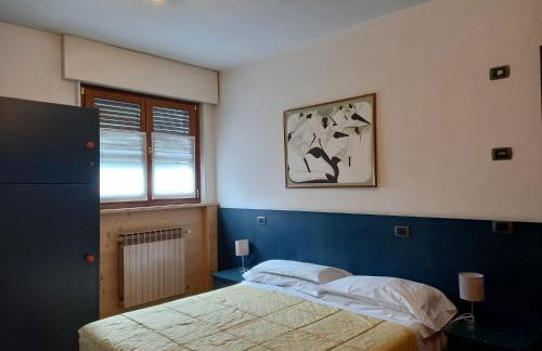 Residence Biancaneve - Foto 12