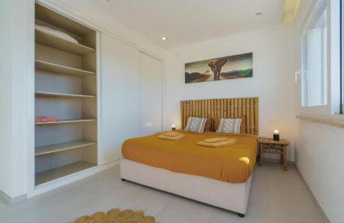 Villa Beach and Friends with ocean view - Photo 19