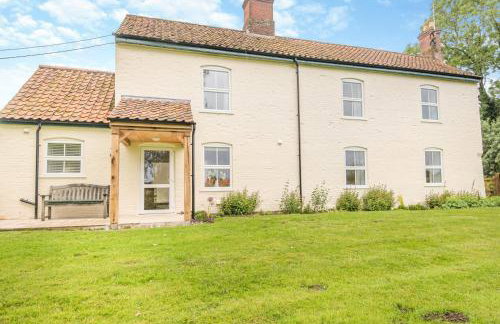 5 Bed in Whissonsett oc-m29114 - Foto 25