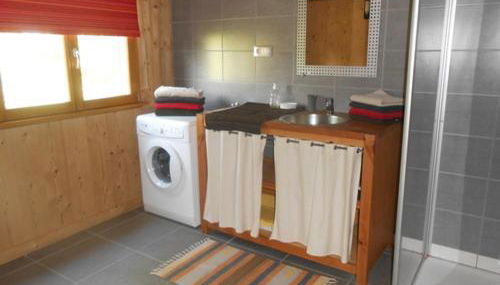 Gîte du Rotenberg - Foto 5