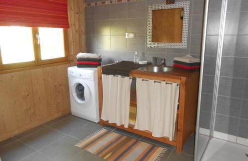 Gîte du Rotenberg - Foto 5