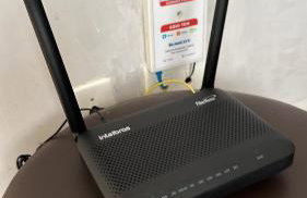 The Comfort Apt - Photo 6