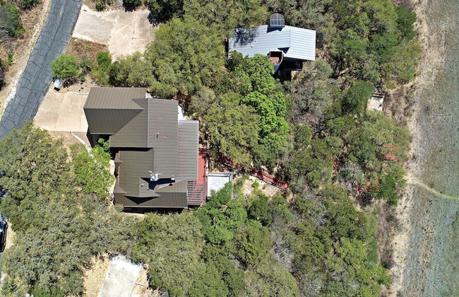 Pet-friendly Oasis in Gated Community! - Foto 54