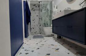 Apartman H8 - Foto 22