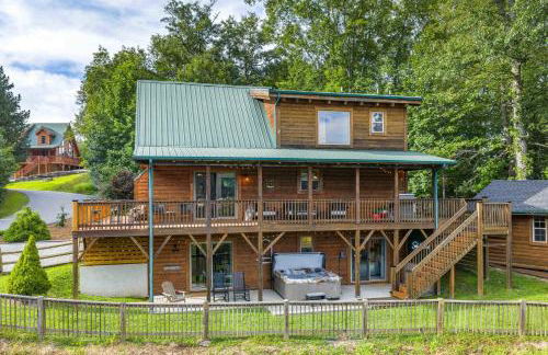 Vista View - Foto 55