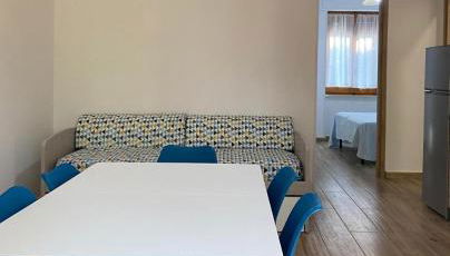 Villini Jonio Vacanze - Foto 3