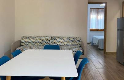 Villini Jonio Vacanze - Foto 3