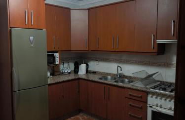 CASA EL LAUREL - Foto 8