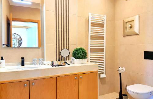 Beach Condo with Atlantic Ocean View by BeCherish - Foto 19