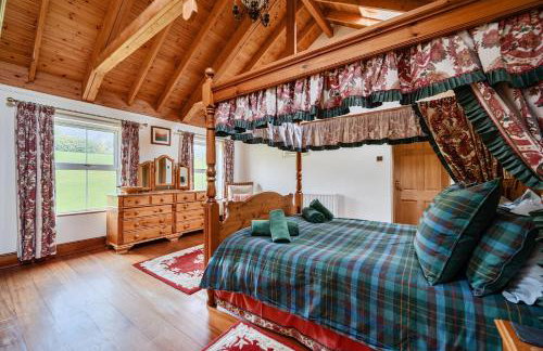 Chapel Green - Photo 28