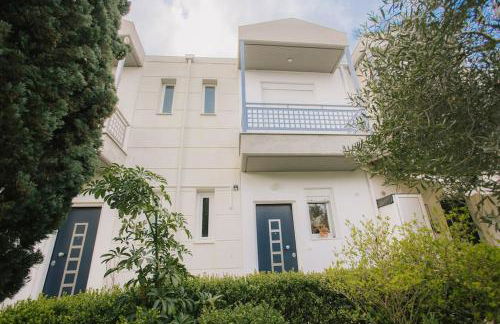 Make yourself at home! MYSTH - Foto 22