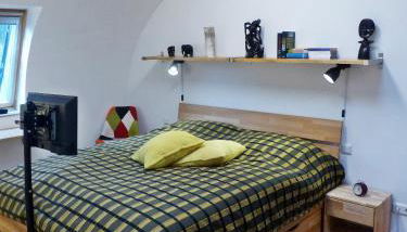 "Balmgarten" im Naturpark Usedom, Bio Solarhaus mit großem Garten - Foto 4