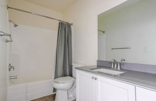 Blueground Pasadena pool nr Pasadena Park LAX-1391 - Photo 13