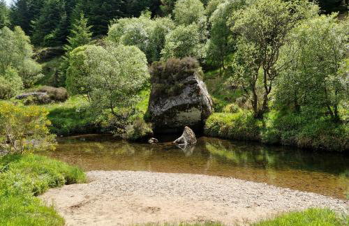 Firthview House - Foto 55