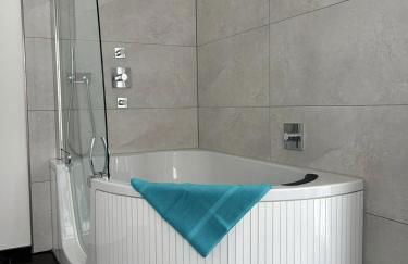 Apartment Aurora, im Altmühltal - Foto 6