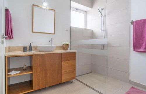 Serenity Villa - Foto 7