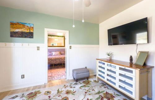 Historic Rock House - Foto 4