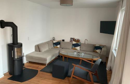 Haus-amBrunnen - Foto 25