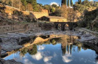 Alqueria De Hurdes - Foto 40