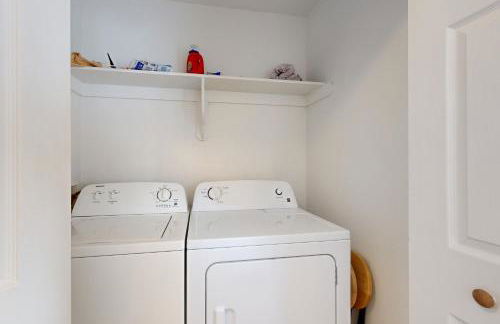 The Great Escape in Gunnison - Foto 24