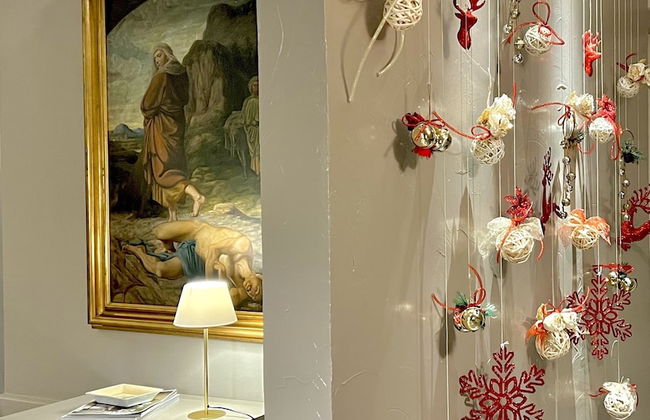 PALAZZO DEL PAPA - Foto 22