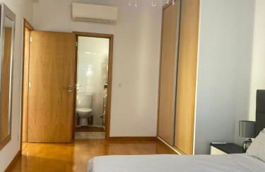 Great V4 Villa with Private Salt Pool - Foto 22