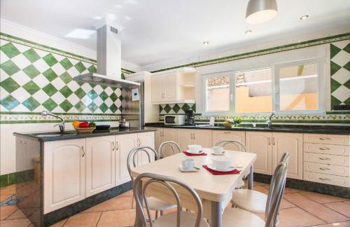 Villa Encanto - PlusHolidays - Photo 20