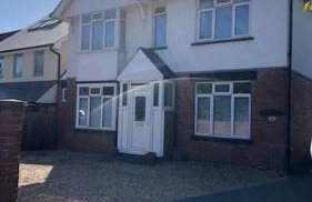 Trelawny Topsham - Foto 1