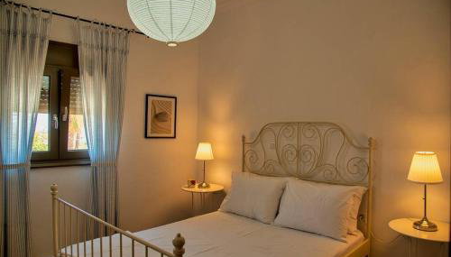 Julia's House - Foto 3