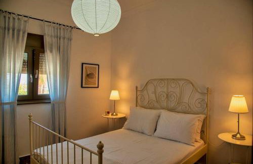 Julia's House - Foto 3