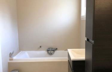 Villa Sophie - Foto 33