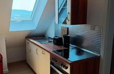 Buergerhaus Zeltingen Fewo - Foto 10