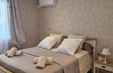 VILLA Soleil et Douceur - Foto 16