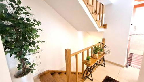 Casa Dos Passos II - Photo 2