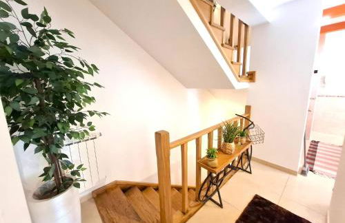 Casa Dos Passos II - Foto 2