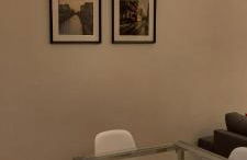 CasaMia tra Navigli e Università-FREE PARKING - Foto 30