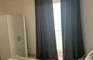 Manolis House - Foto 4