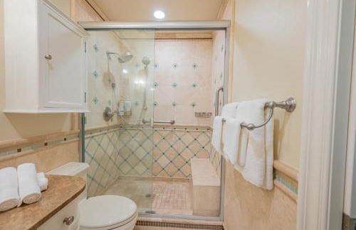 Amazing days Spa Pool Villa near Disney & Beaches - Foto 33