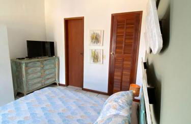 Búzios com Estilo - Foto 14