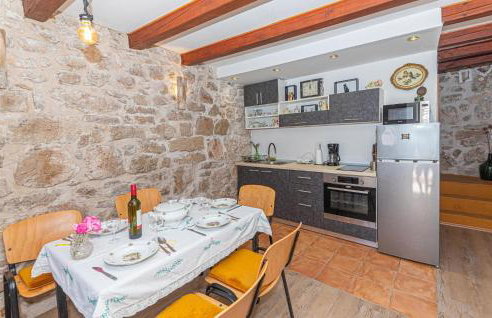 Awesome Home In Kaprije With Wifi - Foto 6